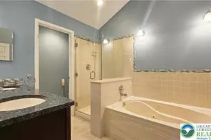 1950 Chancellor St, Lower Saucon Township, PA 18055 - Photo 15