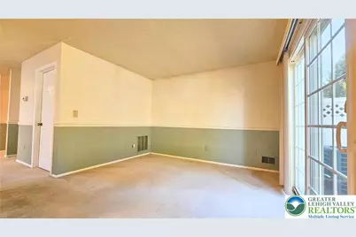 1950 Chancellor Street, Lower Saucon Township, PA 18055 - Photo 7