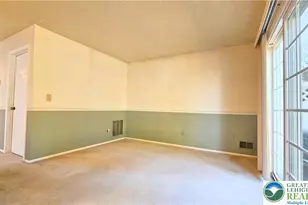 1950 Chancellor St, Lower Saucon Township, PA 18055 - Photo 7