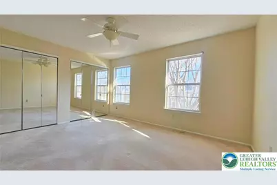 1950 Chancellor Street, Lower Saucon Township, PA 18055 - Photo 21