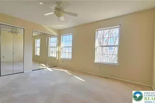 1950 Chancellor St, Lower Saucon Township, PA 18055 - Photo 21