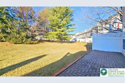 1950 Chancellor Street, Lower Saucon Township, PA 18055 - Photo 23