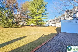 1950 Chancellor St, Lower Saucon Township, PA 18055 - Photo 23