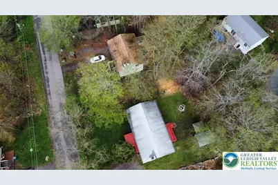 1918 Horseshow, Tobyhanna, PA 18466 - Photo 17