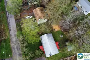 1918 Horseshow, Tobyhanna, PA 18466 - Photo 17