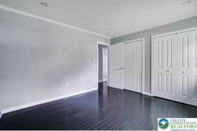 1918 Horseshow, Tobyhanna, PA 18466 - Photo 15