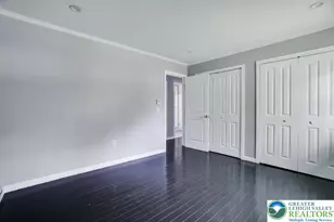 1918 Horseshow, Tobyhanna, PA 18466 - Photo 15