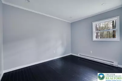 1918 Horseshow, Tobyhanna, PA 18466 - Photo 9