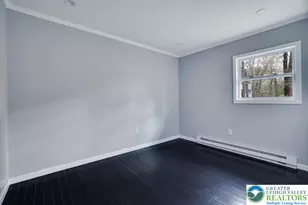 1918 Horseshow, Tobyhanna, PA 18466 - Photo 9