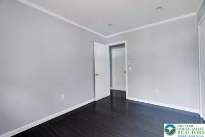 1918 Horseshow, Tobyhanna, PA 18466 - Photo 13