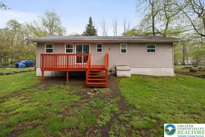 1918 Horseshow, Tobyhanna, PA 18466 - Photo 1