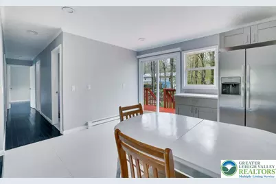 1918 Horseshow, Tobyhanna, PA 18466 - Photo 7