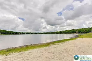 1918 Horseshow, Tobyhanna, PA 18466 - Photo 27