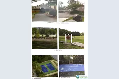 361 Crestview Drive, Coolbaugh Twp, PA 18466 - Photo 5