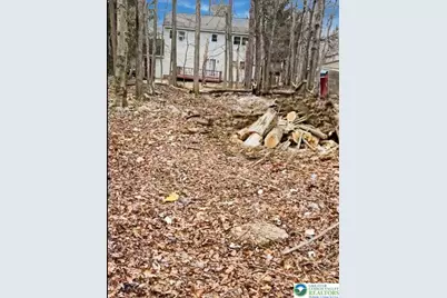 361 Crestview Drive, Coolbaugh Twp, PA 18466 - Photo 1