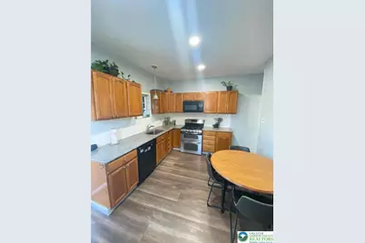 1951 W Allen Street, Allentown, PA 18104 - Photo 7