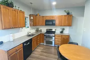 1951 W Allen St, Allentown, PA 18104 - Photo 7