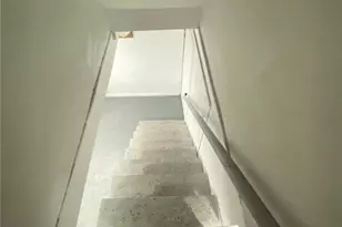 1951 W Allen St, Allentown, PA 18104 - Photo 25