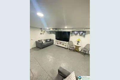 1951 W Allen Street, Allentown, PA 18104 - Photo 27