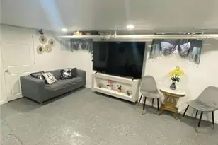 1951 W Allen St, Allentown, PA 18104 - Photo 27