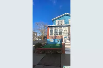 1951 W Allen Street, Allentown, PA 18104 - Photo 1