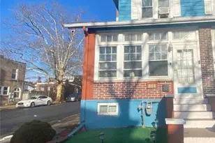 1951 W Allen St, Allentown, PA 18104 - Photo 1