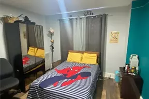 1951 W Allen St, Allentown, PA 18104 - Photo 15