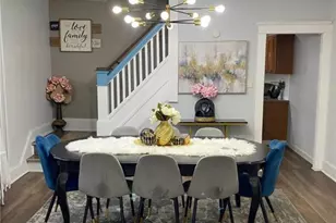 1951 W Allen St, Allentown, PA 18104 - Photo 5