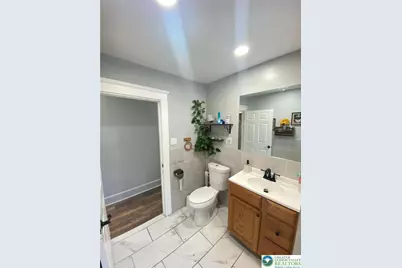 1951 W Allen Street, Allentown, PA 18104 - Photo 19