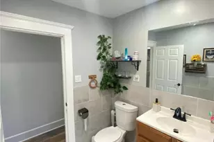 1951 W Allen St, Allentown, PA 18104 - Photo 19