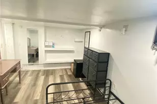 1951 W Allen St, Allentown, PA 18104 - Photo 23