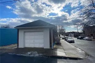 1951 W Allen St, Allentown, PA 18104 - Photo 37