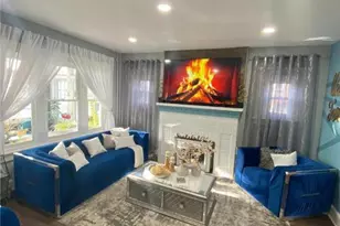 1951 W Allen St, Allentown, PA 18104 - Photo 3