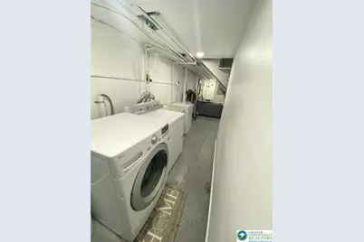 1951 W Allen Street, Allentown, PA 18104 - Photo 29