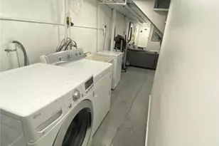 1951 W Allen St, Allentown, PA 18104 - Photo 29