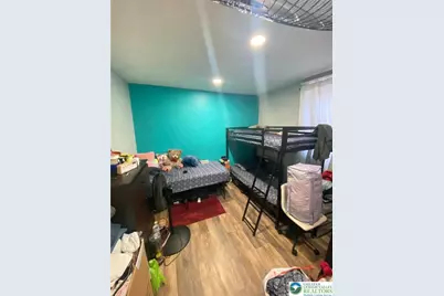 1951 W Allen Street, Allentown, PA 18104 - Photo 17