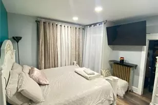 1951 W Allen St, Allentown, PA 18104 - Photo 13