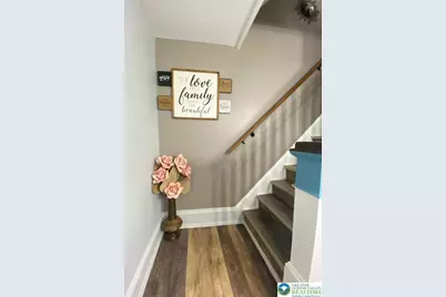 1951 W Allen Street, Allentown, PA 18104 - Photo 9