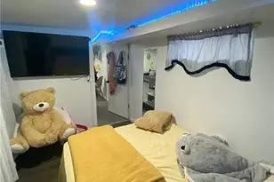 1951 W Allen St, Allentown, PA 18104 - Photo 33