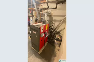 1951 W Allen Street, Allentown, PA 18104 - Photo 31