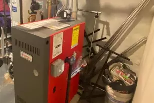 1951 W Allen St, Allentown, PA 18104 - Photo 31