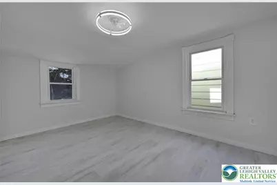 312 S Jackson Street, Pottsville, PA 17901 - Photo 13