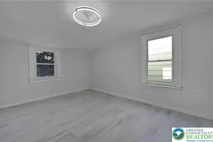 312 S Jackson St, Pottsville, PA 17901 - Photo 13