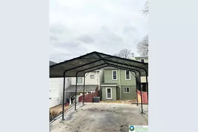 312 S Jackson Street, Pottsville, PA 17901 - Photo 23