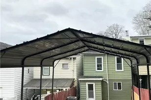 312 S Jackson St, Pottsville, PA 17901 - Photo 23