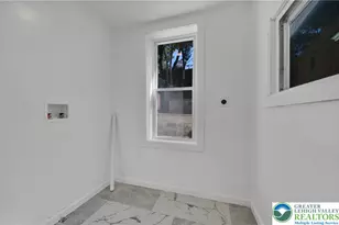 312 S Jackson St, Pottsville, PA 17901 - Photo 17