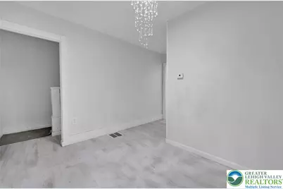 312 S Jackson Street, Pottsville, PA 17901 - Photo 15