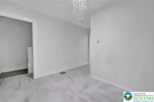 312 S Jackson St, Pottsville, PA 17901 - Photo 15