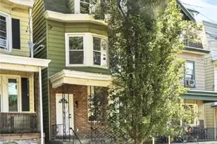 312 S Jackson St, Pottsville, PA 17901 - Photo 1