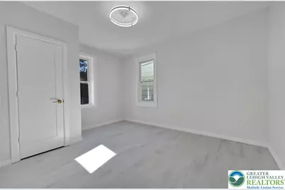 312 S Jackson Street, Pottsville, PA 17901 - Photo 21